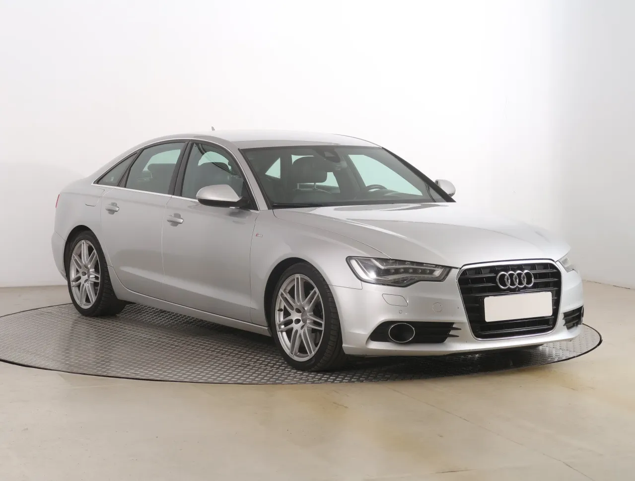 A6