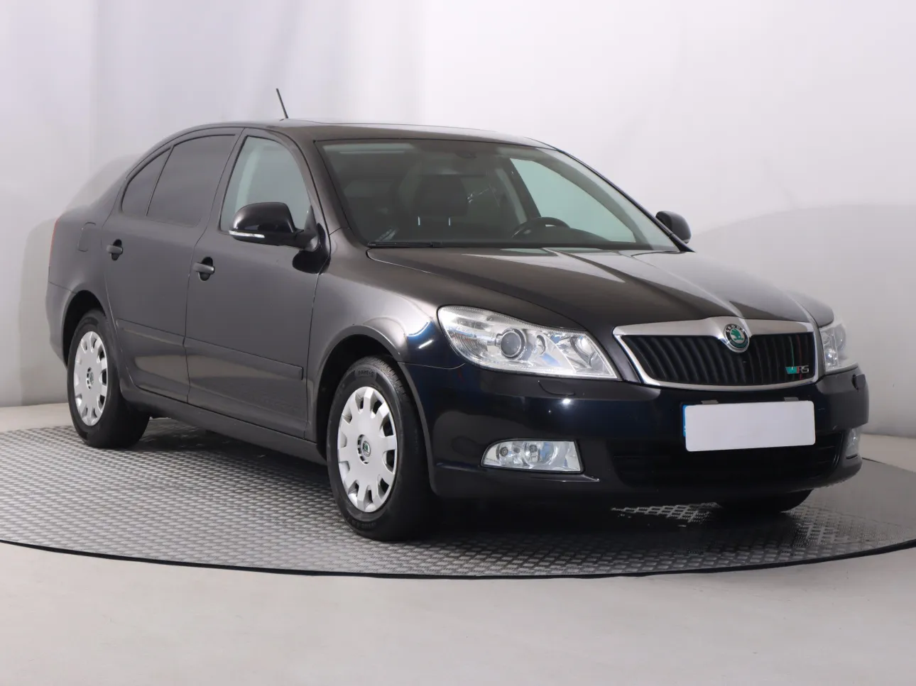 OCTAVIA II (1Z3)